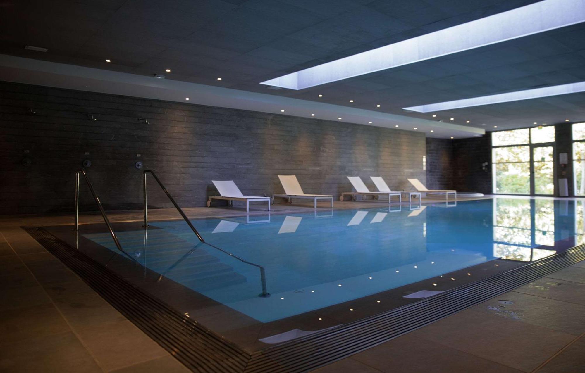 Zenitude Hôtel Résidences Paris Charles de Gaulle - 3 étoiles Roissy-en-France Esterno foto